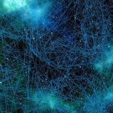 neuron neuron