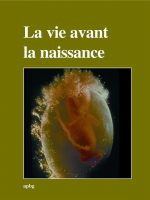 Couv-vie-av-naiss Couv-vie-av-naiss