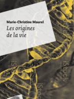 Les-origines-de-la-vie Les-origines-de-la-vie