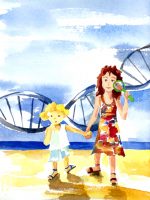 ActinArt_s2 ActinArt_s2