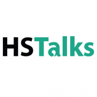 HS Talks HS Talks
