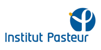 IP logo