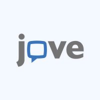 JOVE logo JOVE logo