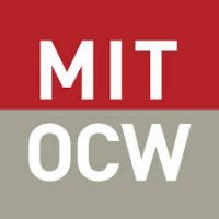 MIT OWC MIT OWC