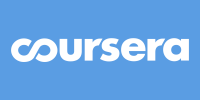 coursera
