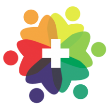 gender-net-plus gender-net-plus