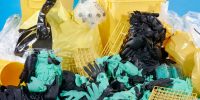 plastic plastic