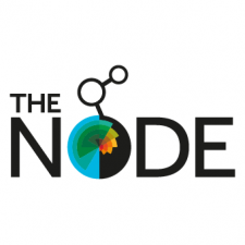 the node the node