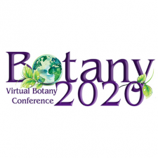 Botany2020 Botany2020