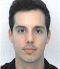 Corentin PORADA Corentin PORADA