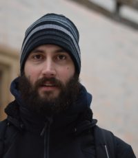 Ioannis-Theodorou Ioannis-Theodorou