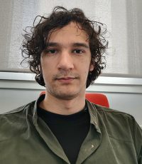 Jérôme AVELLANEDA b