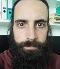 dav dav