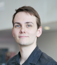 Olivier PIAU Olivier PIAU