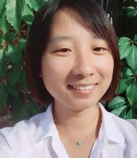 Wenyue-GUAN Wenyue-GUAN