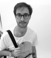 photo-Thomas LEGIER photo-Thomas LEGIER