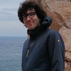 Alexandre Chuyen