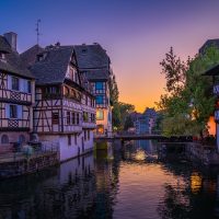 strasbourg-4988969_1280