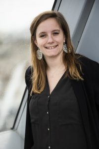 segolene Bernheim segolene Bernheim