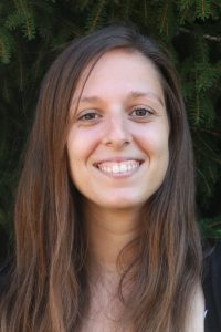 1290-marianne-jpg 1290-marianne-jpg