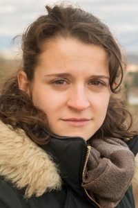 Noemie_crop Noemie_crop