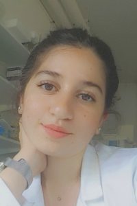 TLEISS-Fatima_inra_image TLEISS-Fatima_inra_image