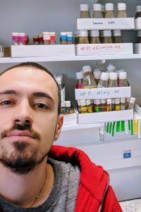 research_pasteur-marco research_pasteur-marco