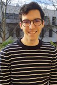Dalle_Nicolas Dalle_Nicolas