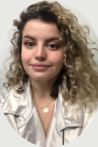 Soraya_Rabahi Soraya_Rabahi