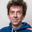 Vincent MIROUSE