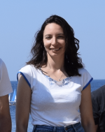 Laure MANCINI Laure MANCINI