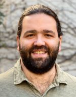 Nikos KONSTANTINIDES Nikos KONSTANTINIDES