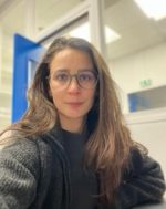 Mathilde Dura Mathilde Dura