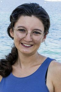 Anne_Rosfelter Anne_Rosfelter
