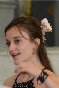 Elsa_Véron