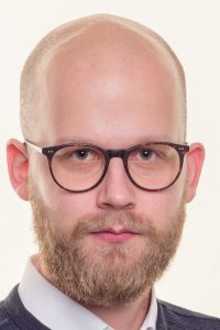 Fabio_Sacher Fabio_Sacher