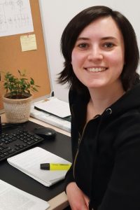 Justine_Guguin-1 Justine_Guguin-1