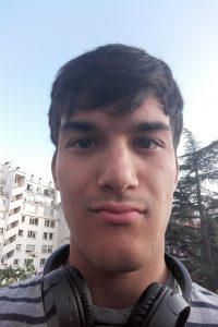 Loic_Bideau-1 Loic_Bideau-1