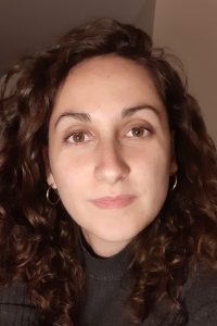 Ludovica_Brunetti Ludovica_Brunetti