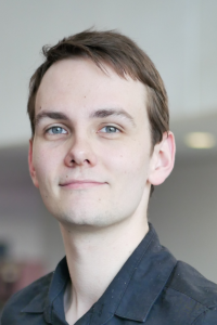 Olivier_Piau Olivier_Piau