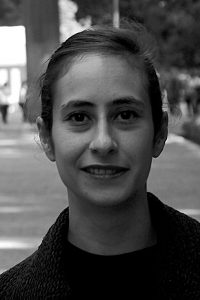 Rima_Nait-Saidi Rima_Nait-Saidi