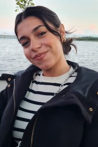 Stephanie_Ibrahim Stephanie_Ibrahim