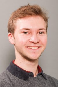Theo_Hecquet Theo_Hecquet