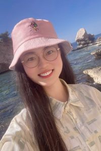 Xiaohui_LIU Xiaohui_LIU