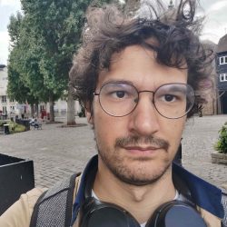 Jerome_Avellaneda