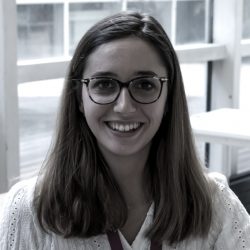 Portait-LNB